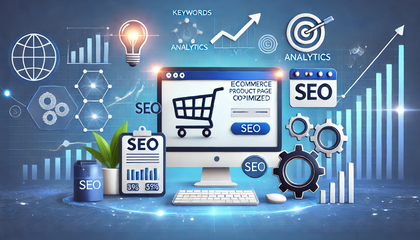 WooCommerce產(chǎn)品詳情頁SEO優(yōu)化:提升排名與轉(zhuǎn)化率的10大策略在光子波動(dòng)網(wǎng)上,用戶可以通過豐富的文章、視頻、課程等形式,深入了解全球商務(wù)環(huán)境、市場機(jī)遇、國際貿(mào)易規(guī)則、法律法規(guī)、文化差異等方面的知識。此外,網(wǎng)站還提供了實(shí)用的工具和資源