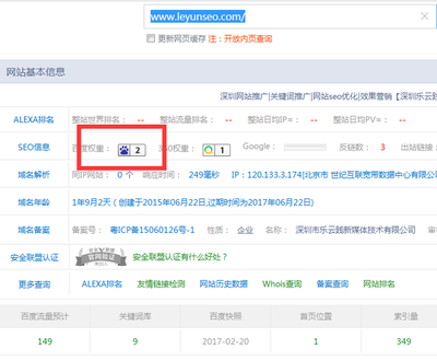 網(wǎng)站優(yōu)化怎么做?