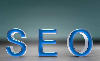 做網站優化對內容為王的含義如何有更深層次的理解