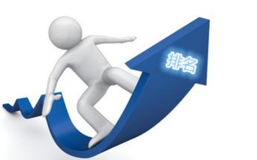 如何短時(shí)間網(wǎng)站優(yōu)化排名上_凡科建站