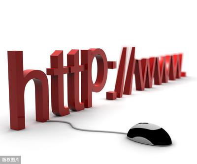 網(wǎng)站為什么要優(yōu)化(網(wǎng)站優(yōu)化包括對什么優(yōu)化)