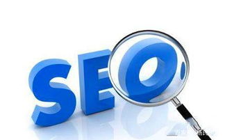 淄博小度 明明白白做seo 只為效果買單