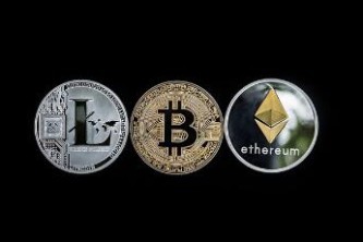 市場(chǎng)粘度高的btc軟件排名匯總 BTC交易網(wǎng)站