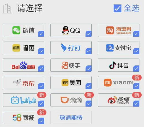 注銷手機(jī)號等于出賣自己 危言聳聽,否則二次放號早被叫停了